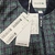JAQUETA LACOSTE PARIS - comprar online