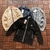 Jaqueta Lacoste - comprar online