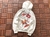 MOLETOM AIR JORDAN - loja online