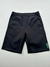 BERMUDA LACOSTE - comprar online