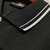 Imagem do POLO ARMANI EXCHANGE IMPORTADA