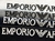 MOLETOM EMPORIO ARMANI na internet