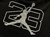 CAMISETA AIR JORDAN - BENSTORECLUB IMPORTADOS