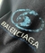 BALENCIAGA MOLETOM
