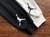 Moletom AIR JORDAN na internet