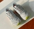 NEW BALANCE FUEL CELL - comprar online