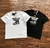 CAMISETA AIR JORDAN na internet