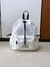 MOCHILA THE NORTH FACE - BENSTORECLUB IMPORTADOS
