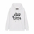 MOLETOM LOUIS VUITTON - comprar online
