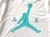 CAMISETA AIR JORDAN - BENSTORECLUB IMPORTADOS