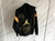 Imagem do Moletom AIR JORDAN Paris saint-germain
