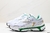 Tênis Lacoste L003 2K24 - loja online