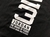 CAMISETA AIR JORDAN - BENSTORECLUB IMPORTADOS