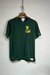 CAMISETA LACOSTE - loja online
