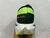 NEW BALANCE ENERGY - comprar online