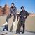 CONJUNTO NIKE TECH FLEECE - loja online