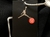 Imagem do Moletom AIR JORDAN