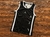 REGATA AIR JORDAN DRY-FIT