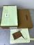 TÊNIS CASUAL BURBERRY - comprar online