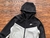 CONJUNTO NIKE TECH FLEECE na internet