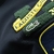 MOLETOM LACOSTE - loja online