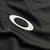 OAKLEY SOFTWARE