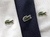 POLO LACOSTE - comprar online