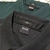 CAMISA MANGA LONGA HUGO BOSS - BENSTORECLUB IMPORTADOS