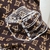 SUÉTER LOUIS VUITTON - loja online