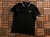 POLO EMPORIO ARMANI IMPORTADA - loja online
