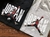 SHORT AIR JORDAN - loja online