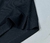 CAMISA POLO MONCLER - BENSTORECLUB IMPORTADOS
