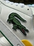 LACOSTE CASUAL - comprar online