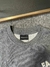 Imagem do MOLETOM EMPORIO ARMANI