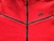 CONJUNTO NIKE TECH FLEECE - BENSTORECLUB IMPORTADOS