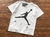 CAMISETA AIR JORDAN - loja online