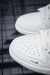 Imagem do DIOR X TS X JORDAN 1 LOW