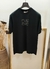 CAMISETA MIU MIU IMPORTADA - loja online