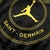 Moletom AIR JORDAN Paris saint-germain - BENSTORECLUB IMPORTADOS