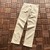 Imagem do CALÇA LACOSTE