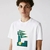 CAMISETA LACOSTE - comprar online