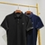 POLO EMPORIO ARMANI - comprar online