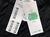 Suéter Lacoste - comprar online