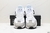 Tênis Emporio Armani - comprar online