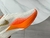 NIKE VAPORFLY NEXT 3 - loja online