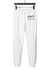 CONJUNTO HUGO BOSS IMPORTADO - loja online