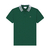 POLO LACOSTE - comprar online