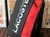 Mochila Lacoste - loja online