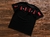 Imagem do CAMISETA AIR JORDAN IMPORTADA