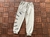 Calça de Abrigo Air Jordan - BENSTORECLUB IMPORTADOS